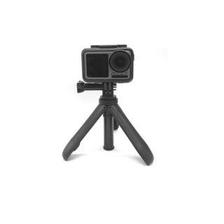 MP-3 Mini Extension Pole + Tripod - Extension Pole and Tripod